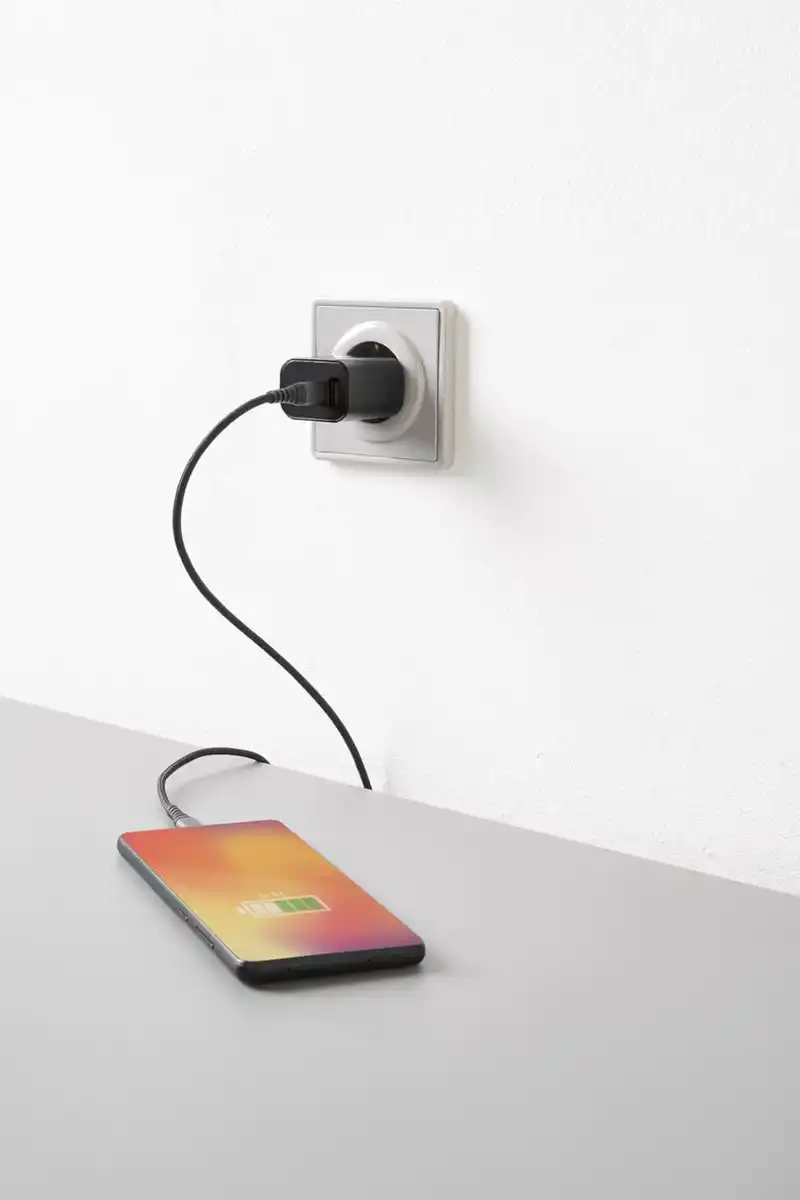 Bild 3 von SWITCH ON® Schnellladegerät