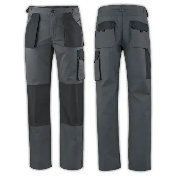 Bild 2 von Toptex Pro Arbeitshose