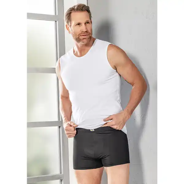 Bild 2 von Toptex Pro Retroshorts 3er