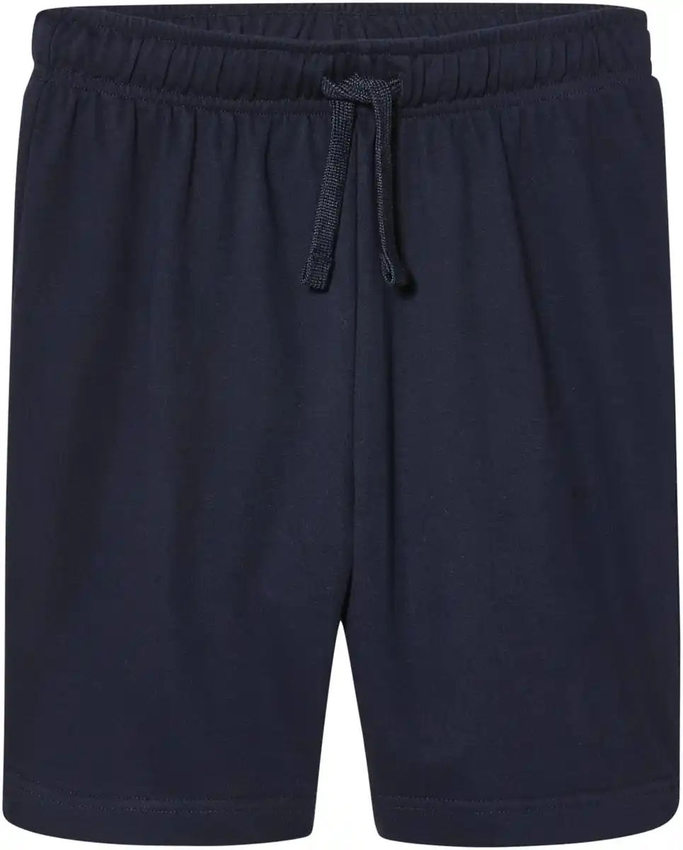 Bild 2 von HIP&HOPPS® Kinder-Sweatshorts