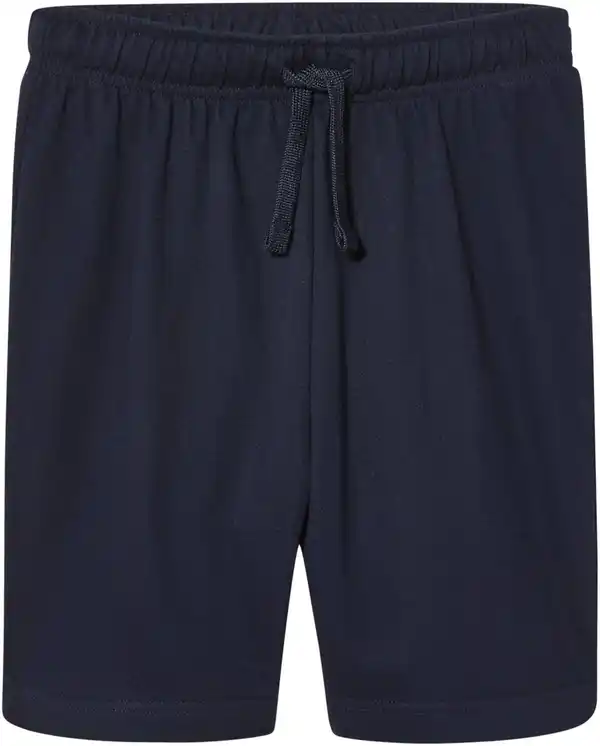 Bild 2 von HIP&HOPPS® Kinder-Sweatshorts