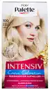 Bild 1 von POLY PALETTE Intensiv-Creme-Coloration, Packg.