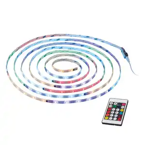 SWITCH ON® LED-Band