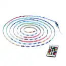 Bild 1 von SWITCH ON® LED-Band