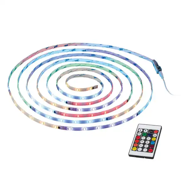 Bild 1 von SWITCH ON® LED-Band