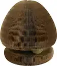 Bild 4 von K-CARINURA 3-in-1-Kratzpappe