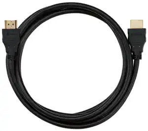 SWITCH ON® HDMI-Kabel