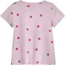Bild 4 von KUNIBOO® Kinder-T-Shirts, 2-St.-Packg.