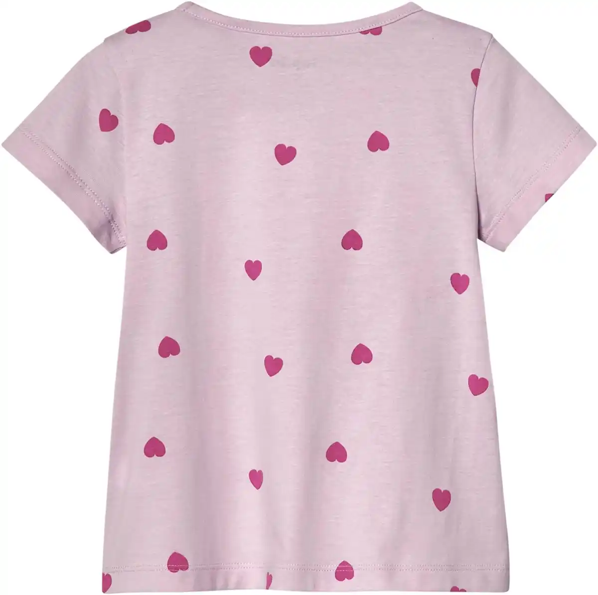 Bild 4 von KUNIBOO® Kinder-T-Shirts, 2-St.-Packg.