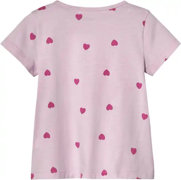 Bild 4 von KUNIBOO® Kinder-T-Shirts, 2-St.-Packg.