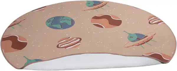 Bild 2 von HIP&HOPPS® Kinder-Teppich