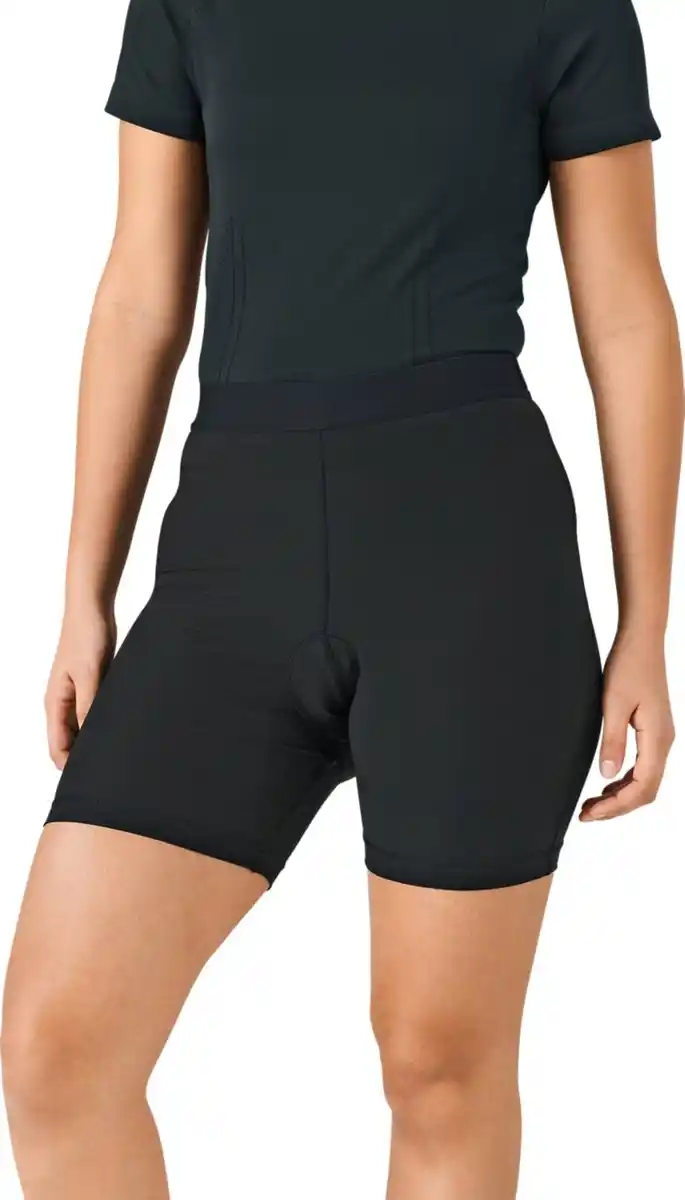 Bild 2 von NEWCENTIAL® Damen-Funktionshose