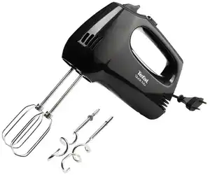 TEFAL Handmixer »HT3108«