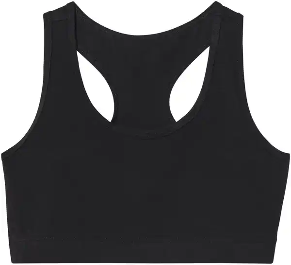 Bild 4 von HIP&HOPPS® Mädchen-Bustiers, 2-St.-Packg.