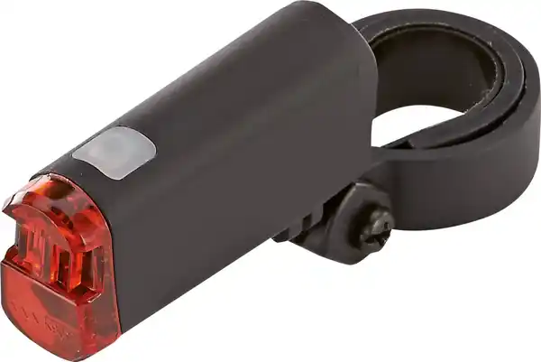 Bild 3 von LED-Beleuchtungs-Set