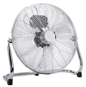 TRISTAR Bodenventilator »PD-3897«