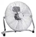 Bild 1 von TRISTAR Bodenventilator »PD-3897«