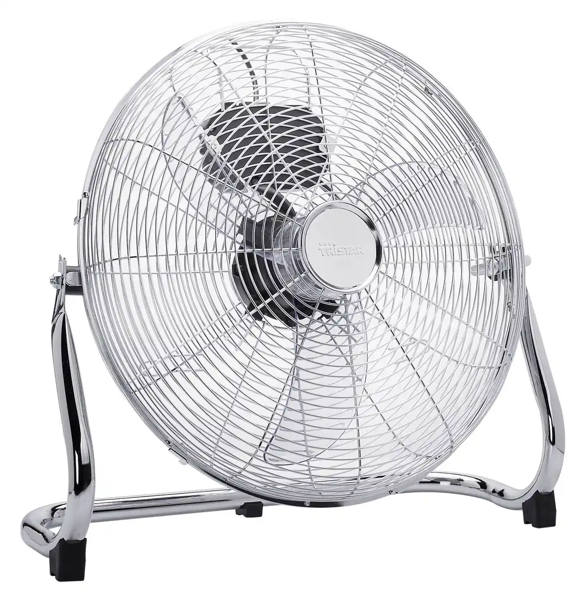 Bild 1 von TRISTAR Bodenventilator »PD-3897«