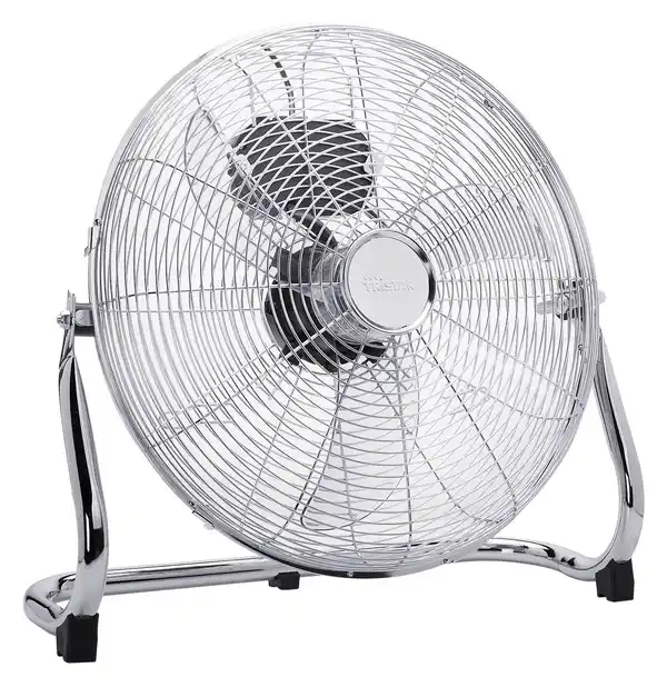 Bild 1 von TRISTAR Bodenventilator »PD-3897«