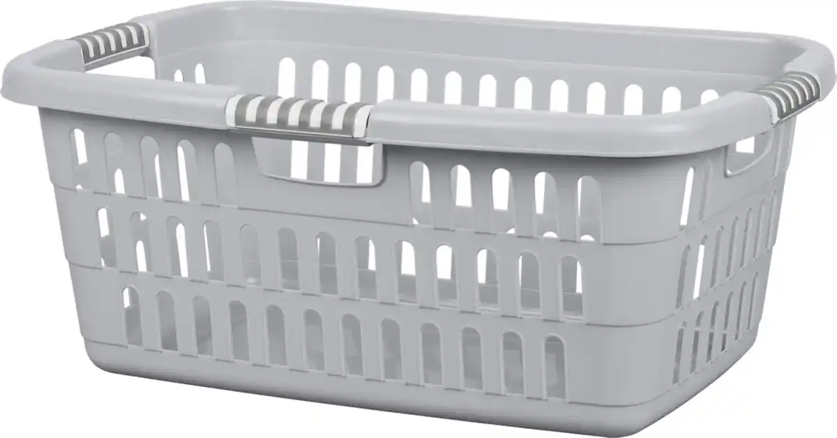 Bild 3 von K-CLASSIC Wäschekorb