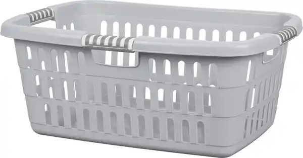 Bild 3 von K-CLASSIC Wäschekorb