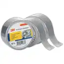 Bild 1 von 3M Aluminium-Klebeband 3er-Set
