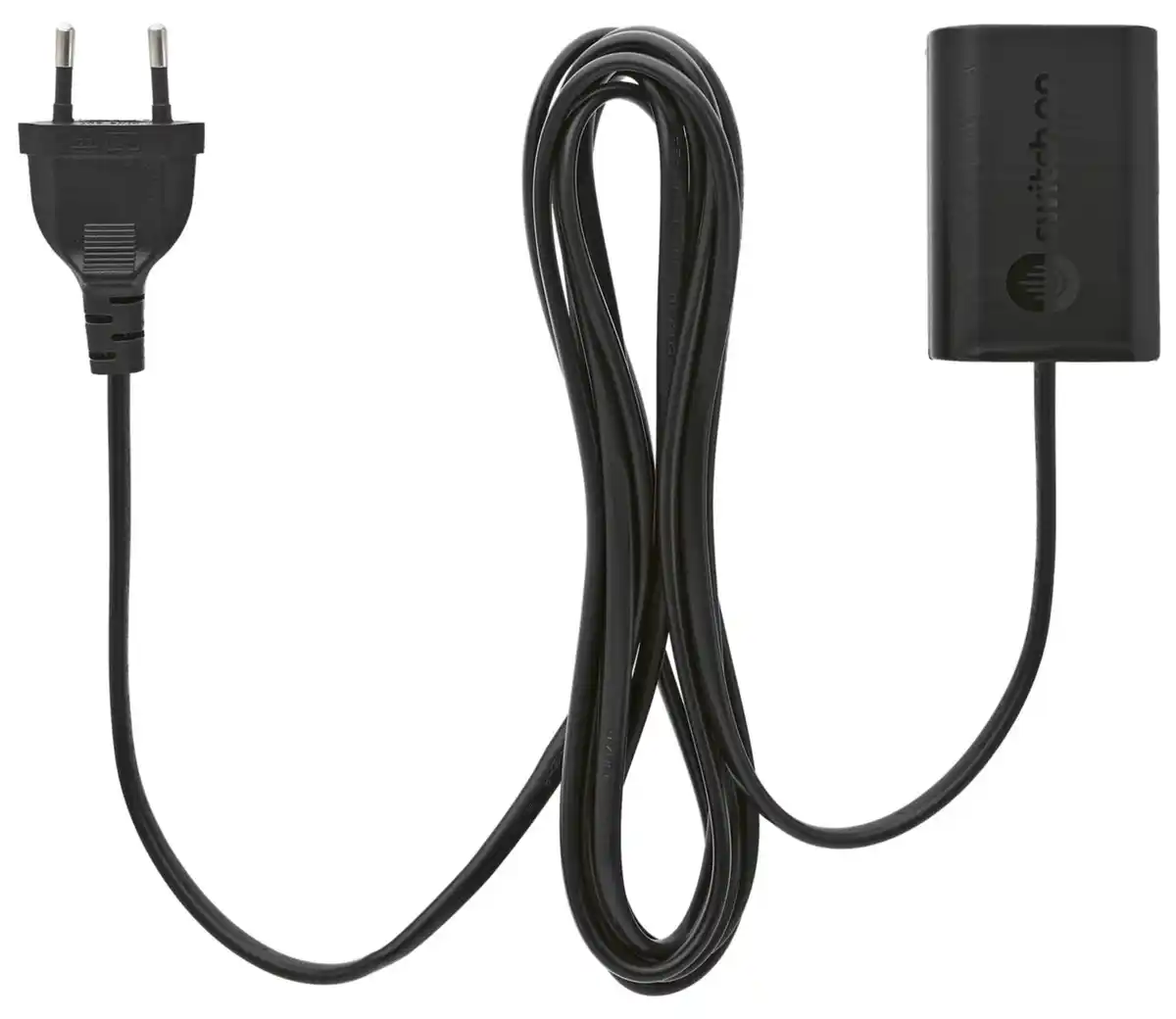 Bild 2 von SWITCH ON® Schnellladegerät