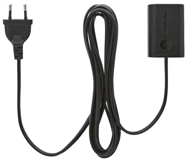 Bild 2 von SWITCH ON® Schnellladegerät