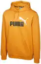 Bild 4 von PUMA Herren-Sweathoodie