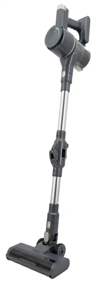 Bild 1 von PRINCESS Akku-Stielsauger »339670«