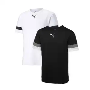PUMA Herren-Funktionsshirt