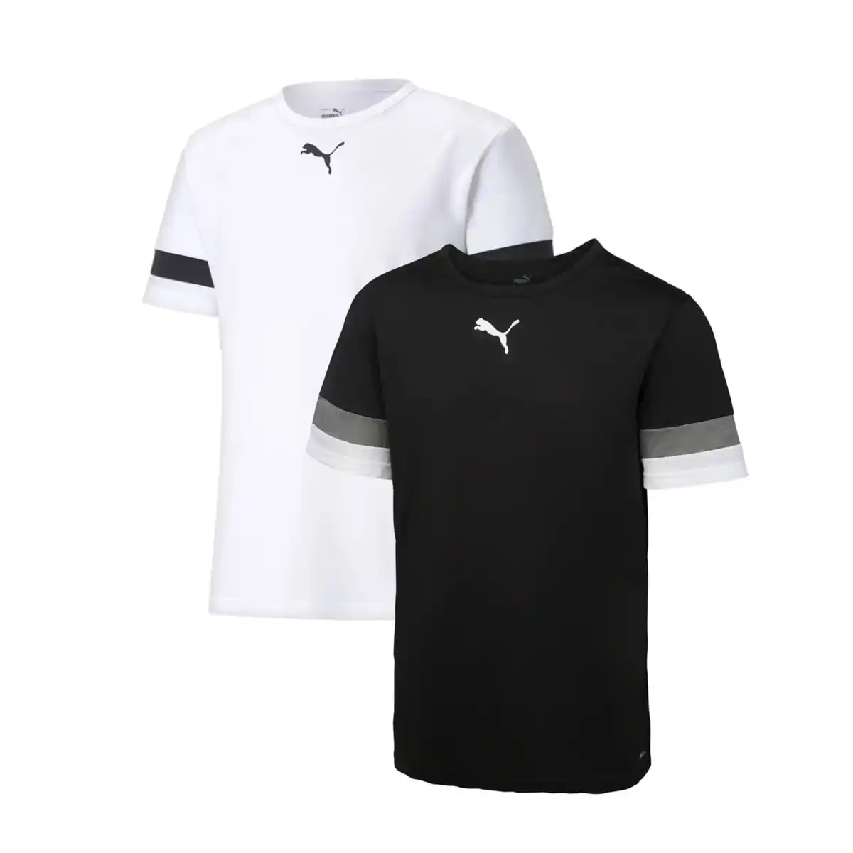 Bild 1 von PUMA Herren-Funktionsshirt