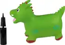 Bild 2 von KIDLAND® Hüpftier »Drache«