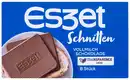 Bild 1 von ESZET Schnitten, 8 St. = 75-g-Packg.