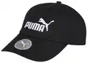 Bild 1 von PUMA Cap