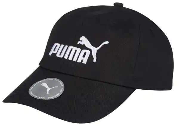 Bild 1 von PUMA Cap