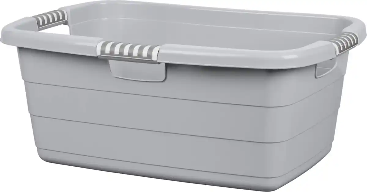 Bild 2 von K-CLASSIC Wäschewanne