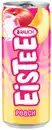 Bild 1 von RAUCH Eistee, 0,33-l-Dose