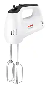 TEFAL Handmixer »HT3101«