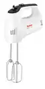 Bild 1 von TEFAL Handmixer »HT3101«