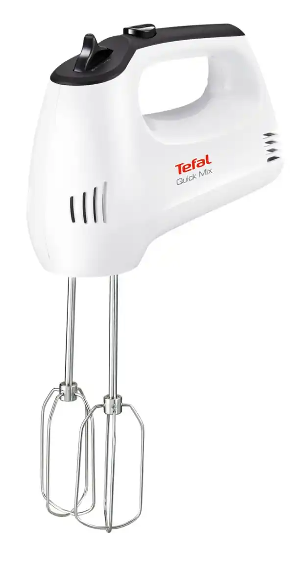 Bild 1 von TEFAL Handmixer »HT3101«