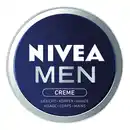 Bild 2 von Nivea / Nivea Men Creme