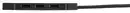 Bild 2 von SWITCH ON® USB-A-Hub