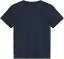 Bild 3 von KUNIBOO® Kinder-T-Shirts, 3-St.-Packg.