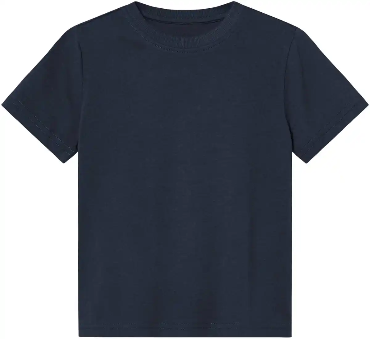 Bild 3 von KUNIBOO® Kinder-T-Shirts, 3-St.-Packg.