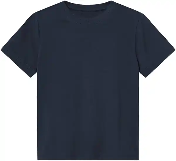 Bild 3 von KUNIBOO® Kinder-T-Shirts, 3-St.-Packg.