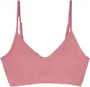 Bild 2 von HIP&HOPPS® Mädchen-Bustiers, 2-St.-Packg.