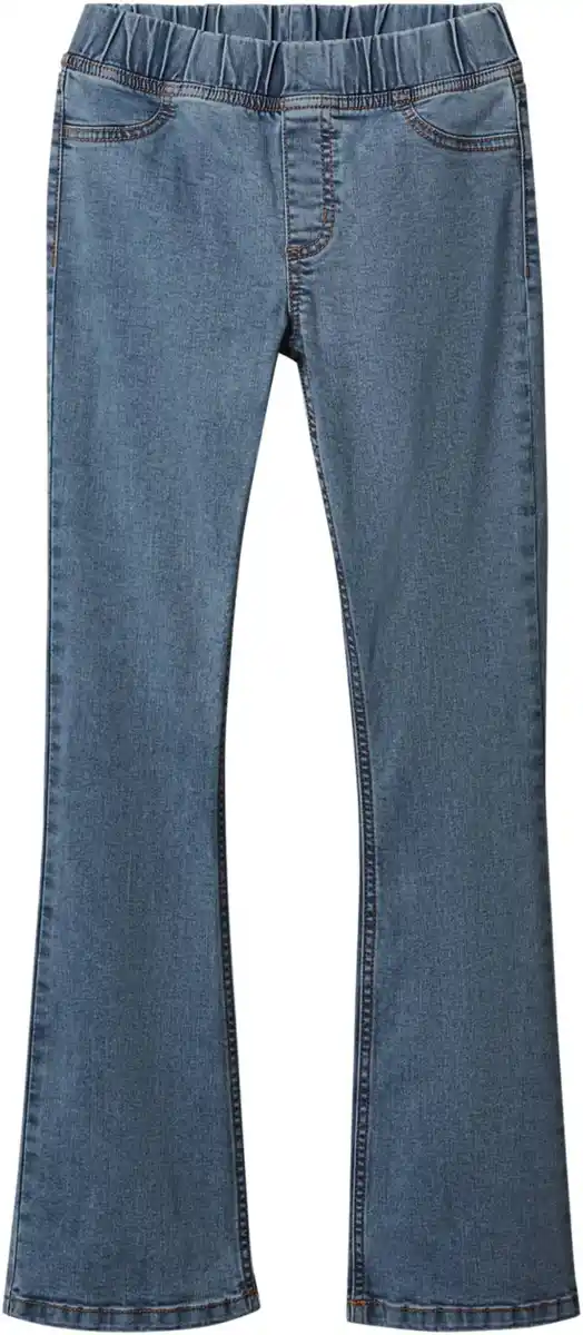 Bild 3 von HIP&HOPPS® Kinder-Jeggings