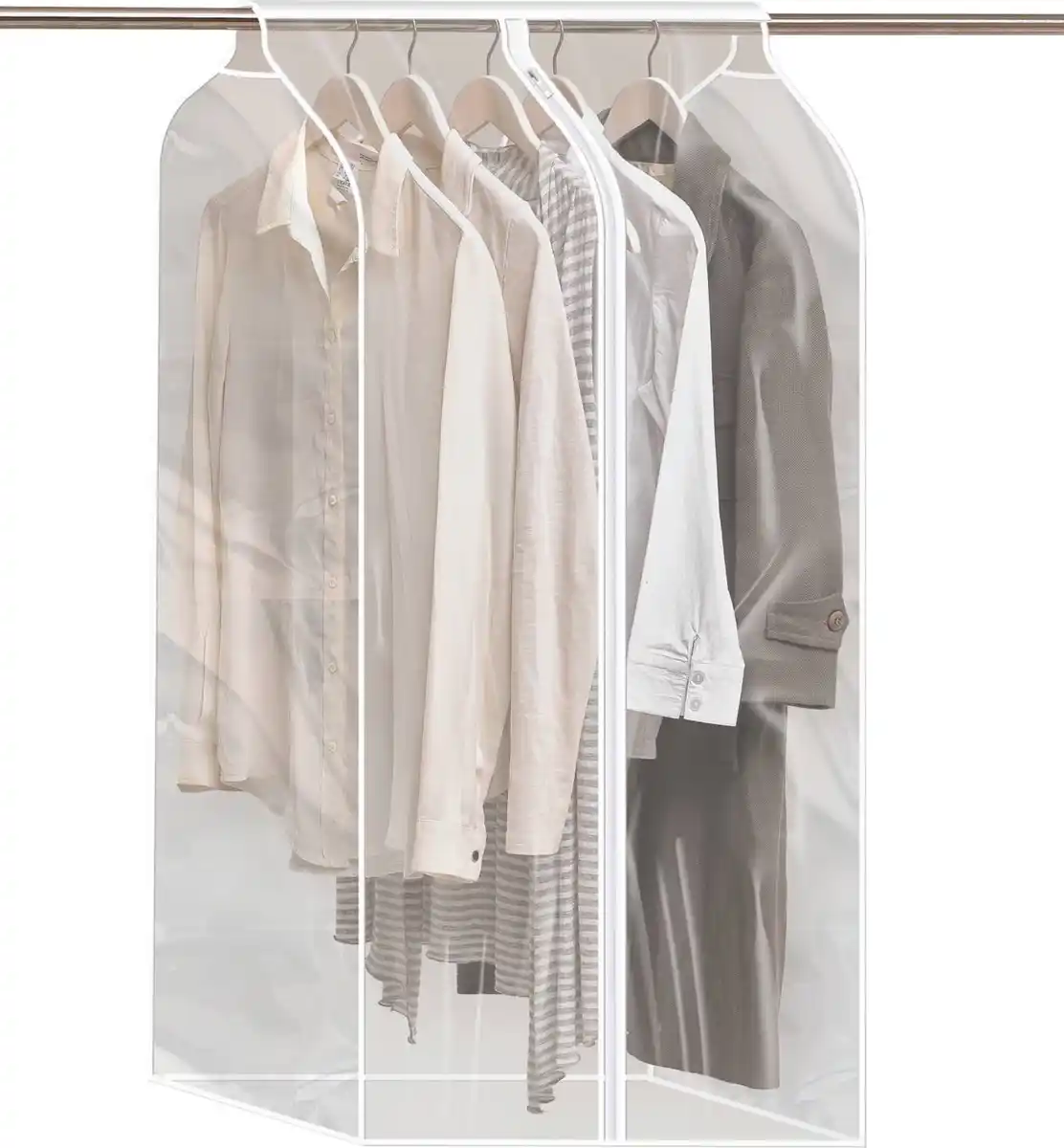 Bild 1 von DOMOPAK LIVING Kleidertasche