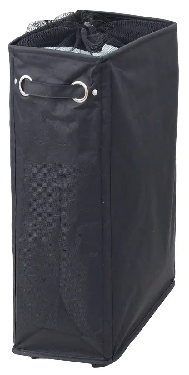 Bild 3 von DOMOPAK LIVING Wäschebox